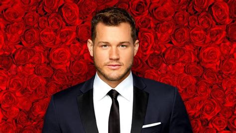 The Bachelor Season 23 Updated Odds & Props .